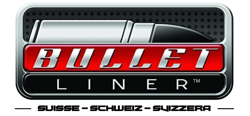 Bullet Liner Suisse