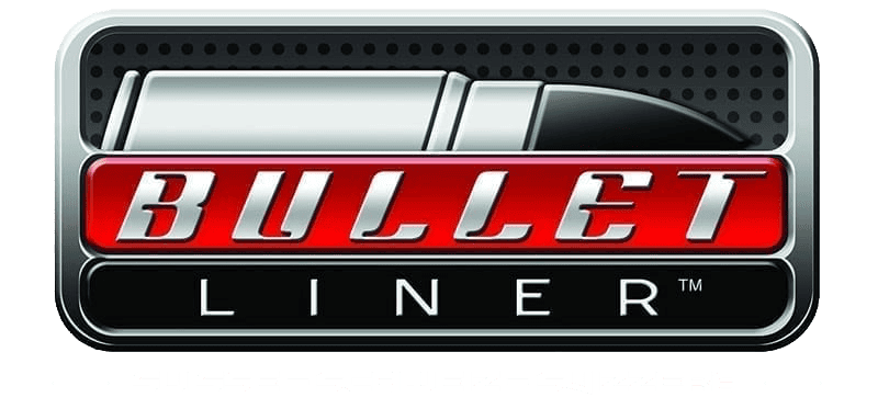 Bullet Liner Suisse