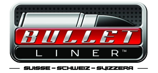 Bullet Liner Suisse